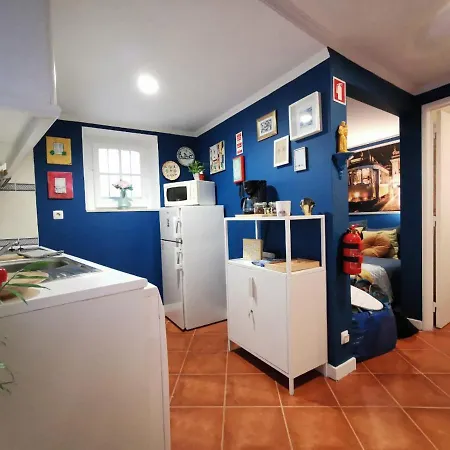 Sto Antonio Alfama Lisboa